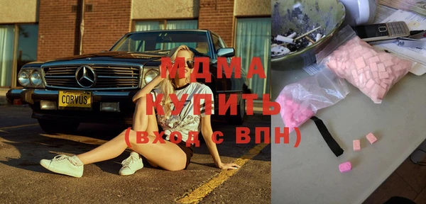 шишки Балабаново
