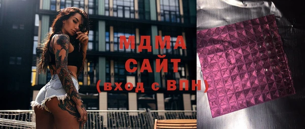 шишки Балабаново