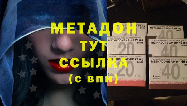 шишки Балабаново